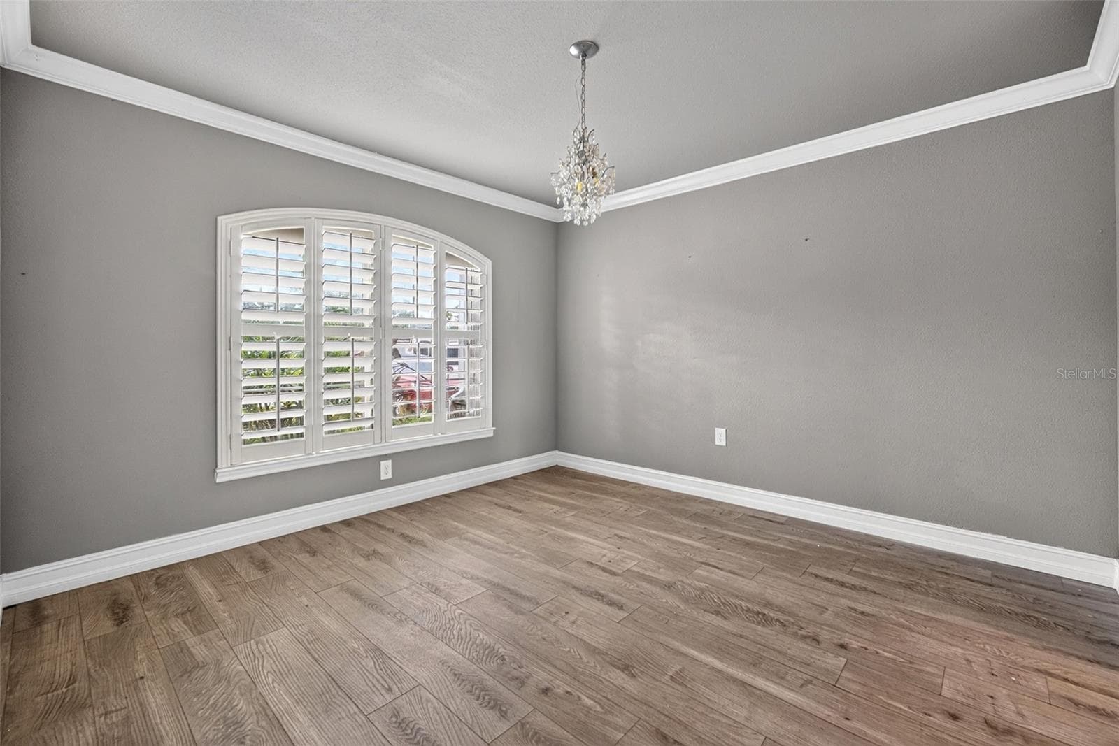 Single Family Residence at 13443 SW PEMBROKE CIR N, LAKE SUZY, photo 5 of 45