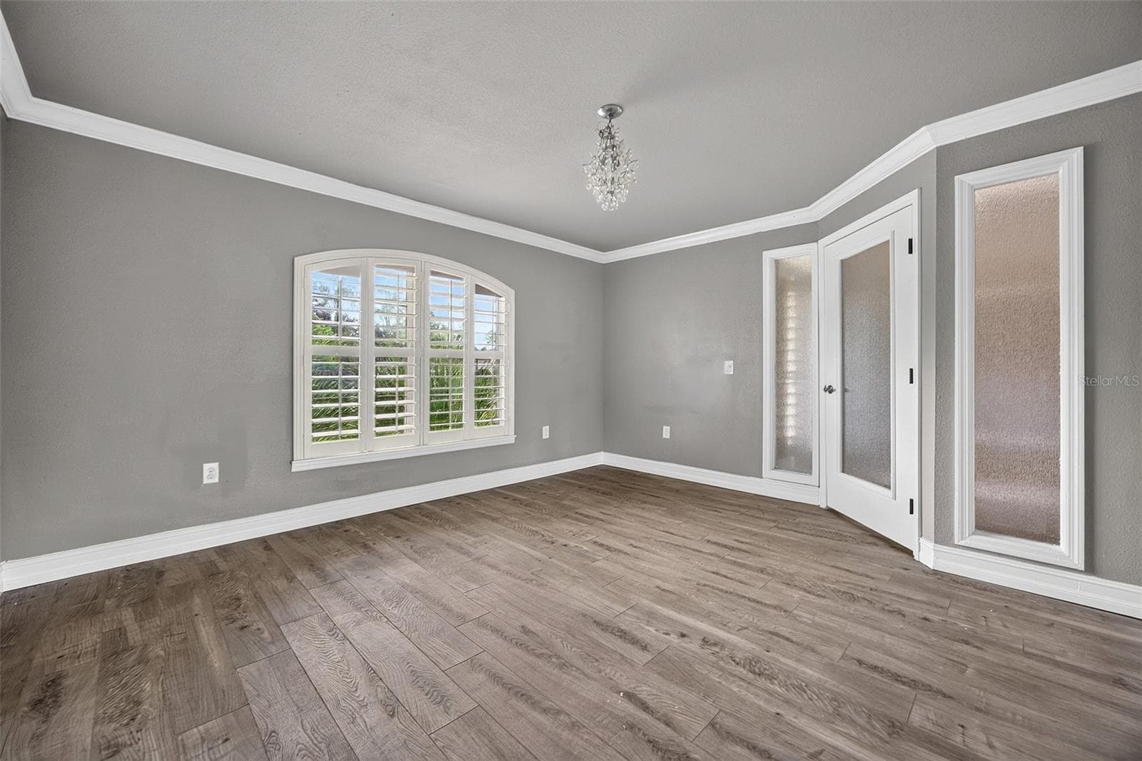 Single Family Residence at 13443 SW PEMBROKE CIR N, LAKE SUZY, photo 10 of 45