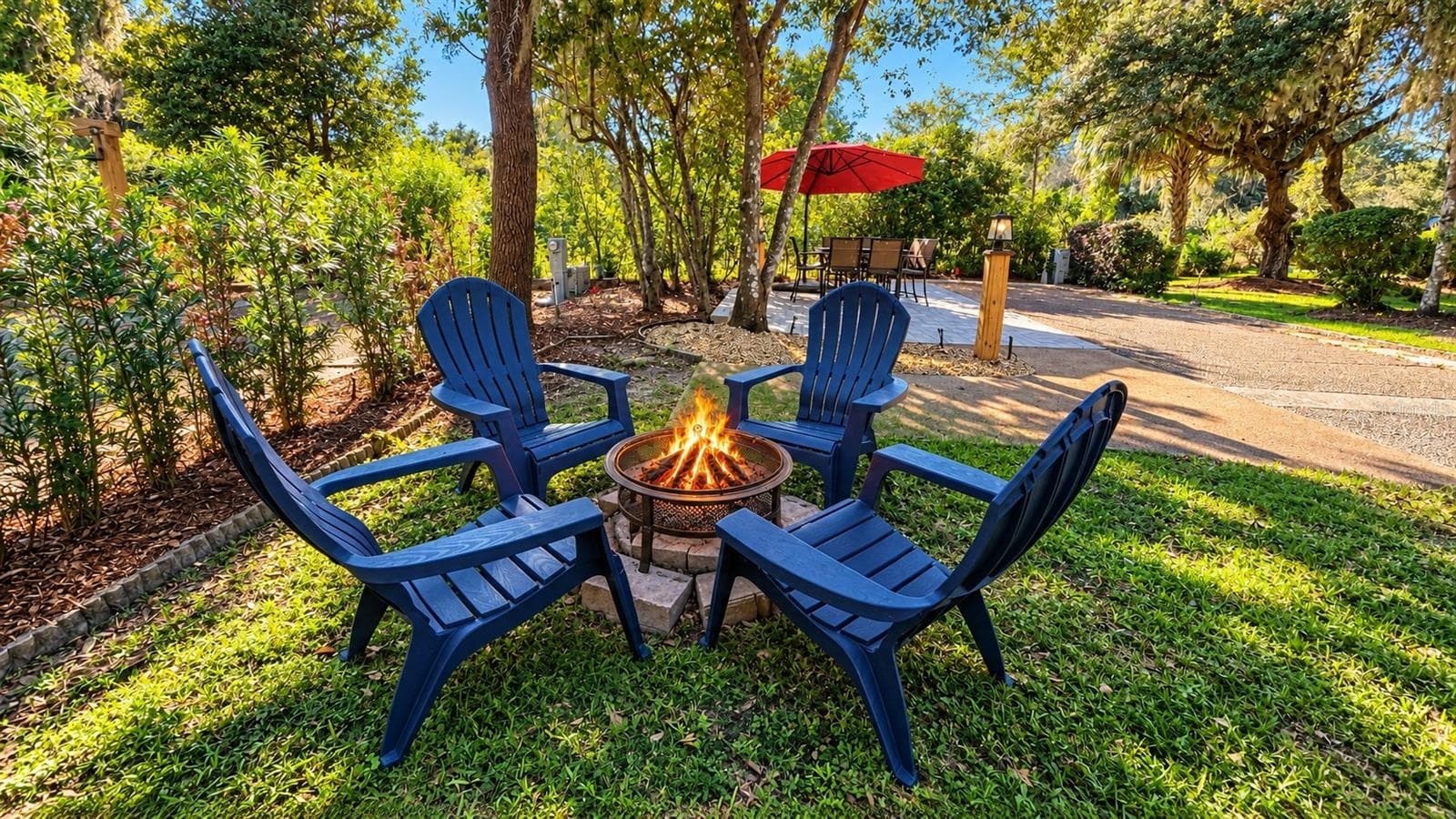 413 LONGHORN DR