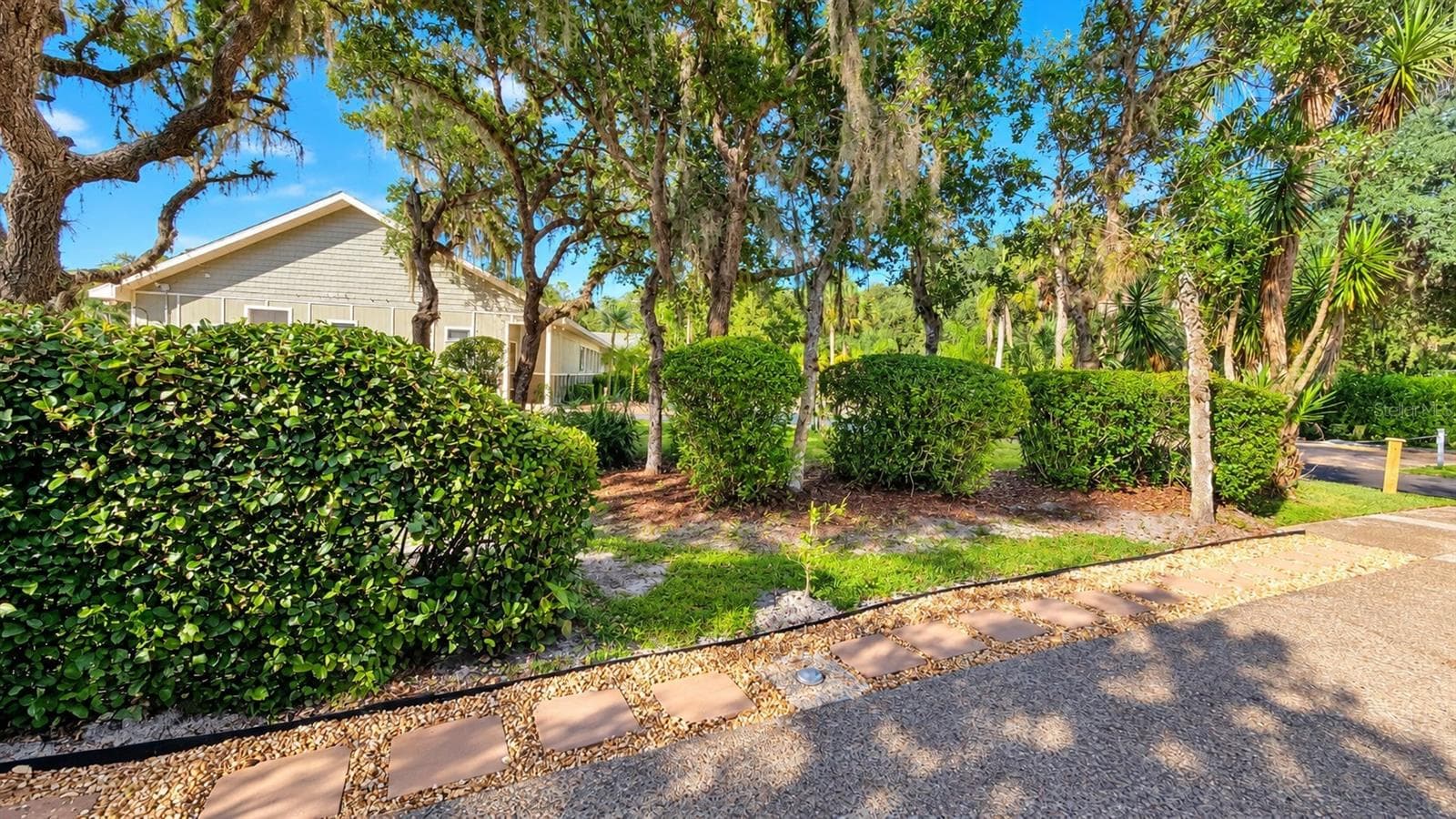 Land at 413 LONGHORN DR, LAKE WALES, photo 7 of 26