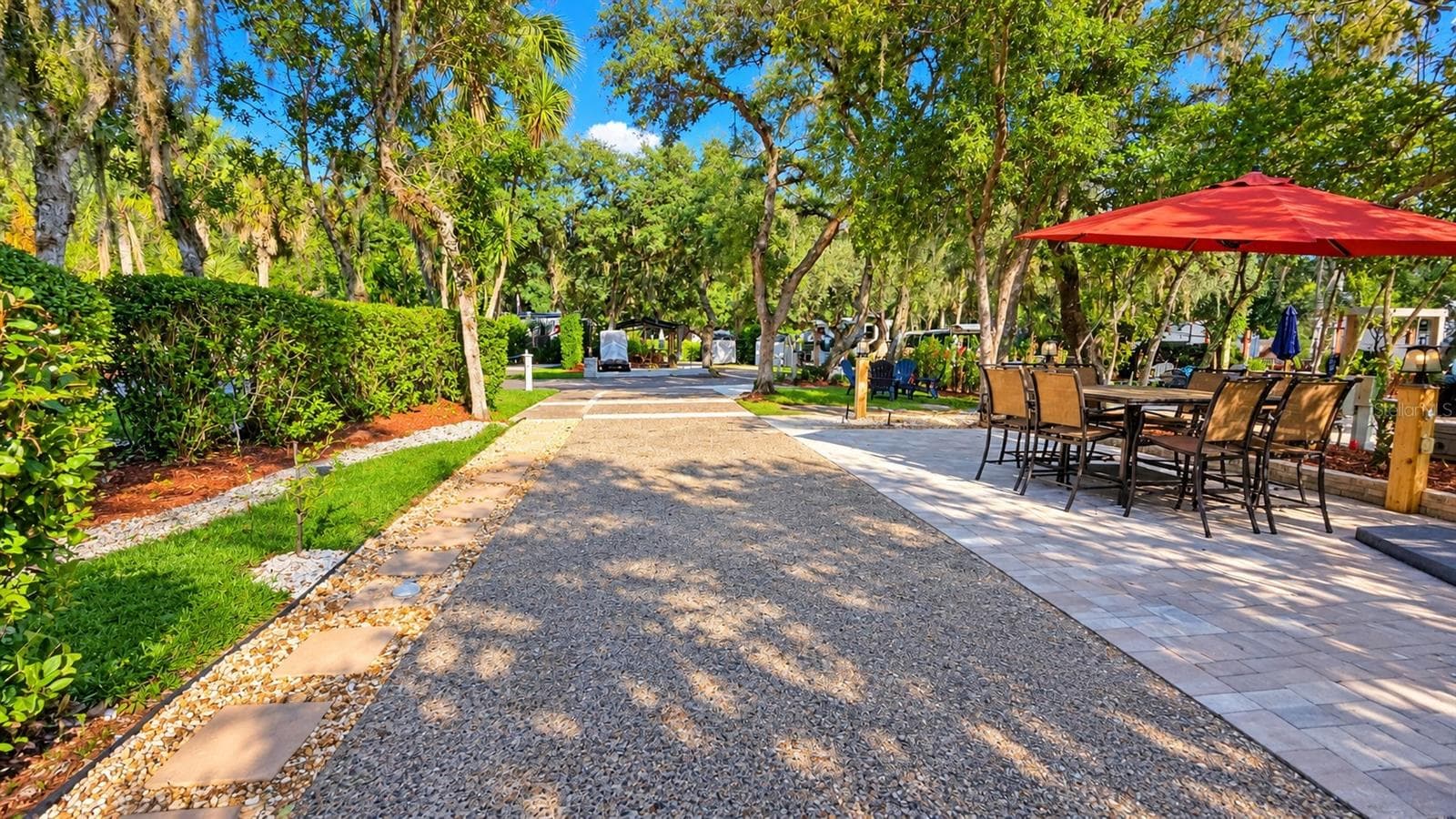 Land at 413 LONGHORN DR, LAKE WALES, photo 9 of 26