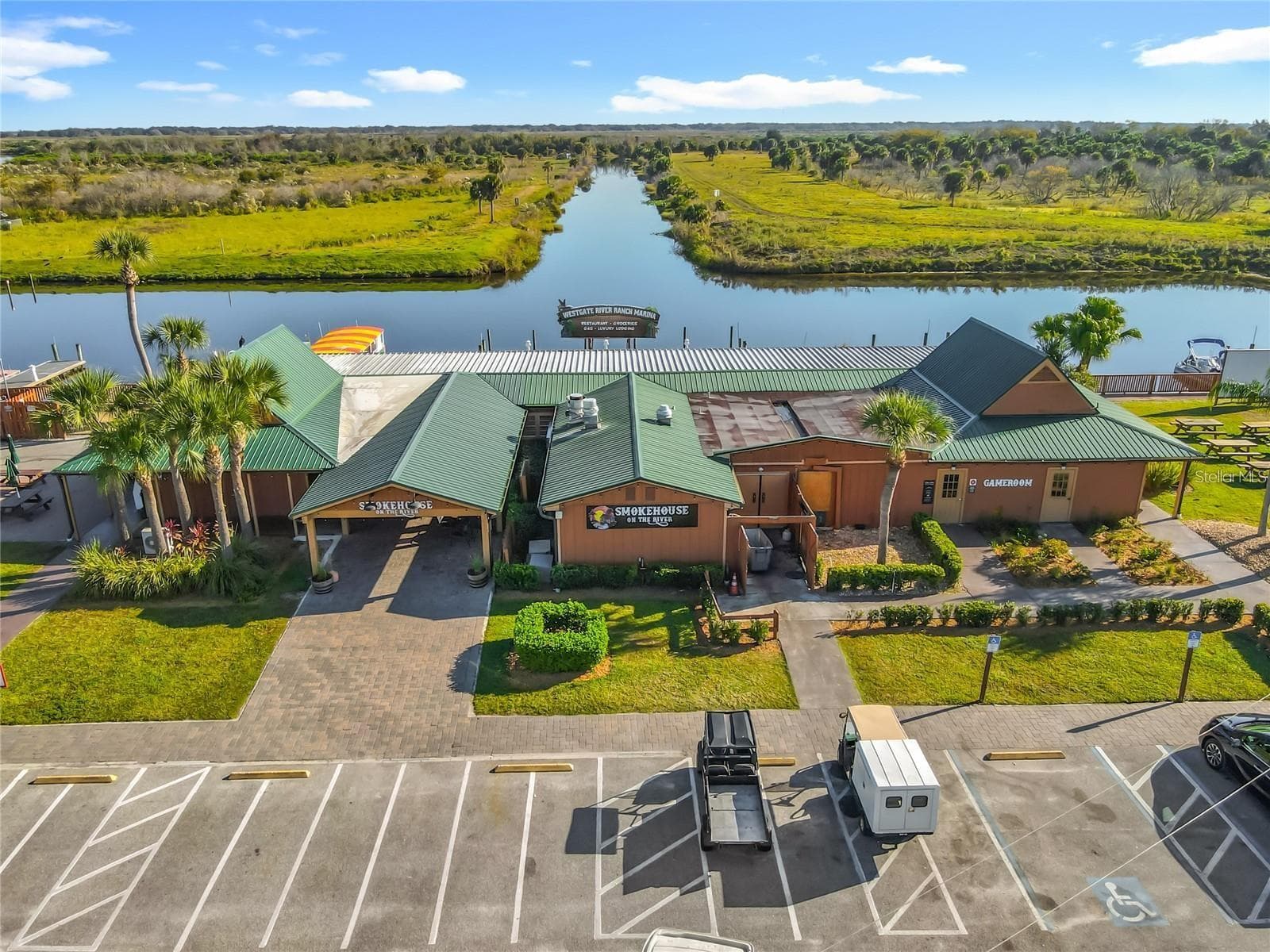 Land at 413 LONGHORN DR, LAKE WALES, photo 26 of 26