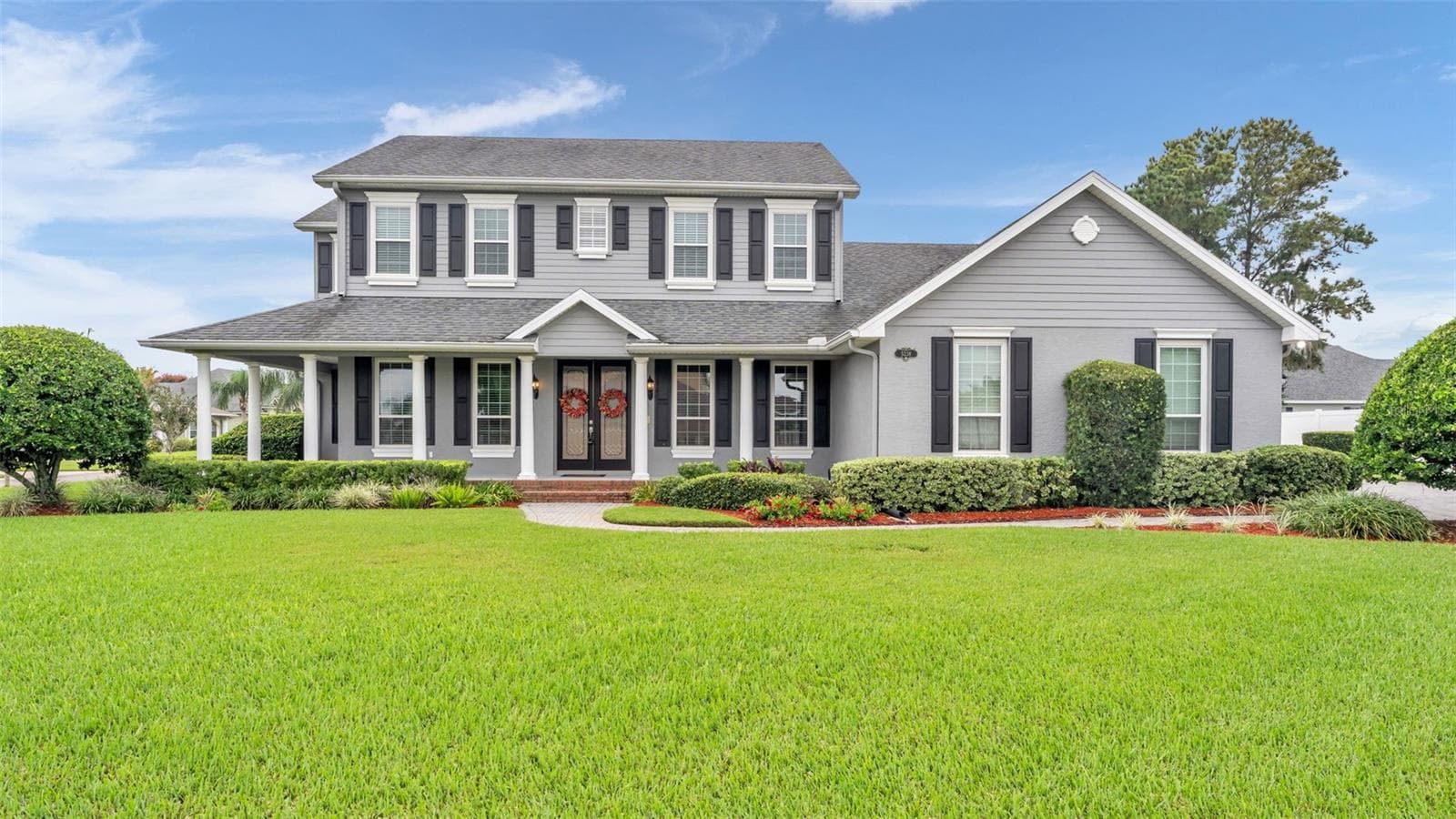 5238 HIGHLANDS LAKEVIEW LOOP