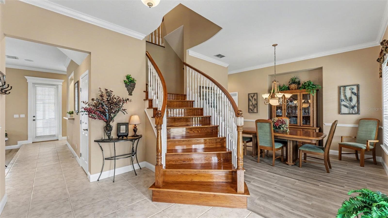 Single Family Residence at 5238 HIGHLANDS LAKEVIEW LOOP, LAKELAND, photo 5 of 63
