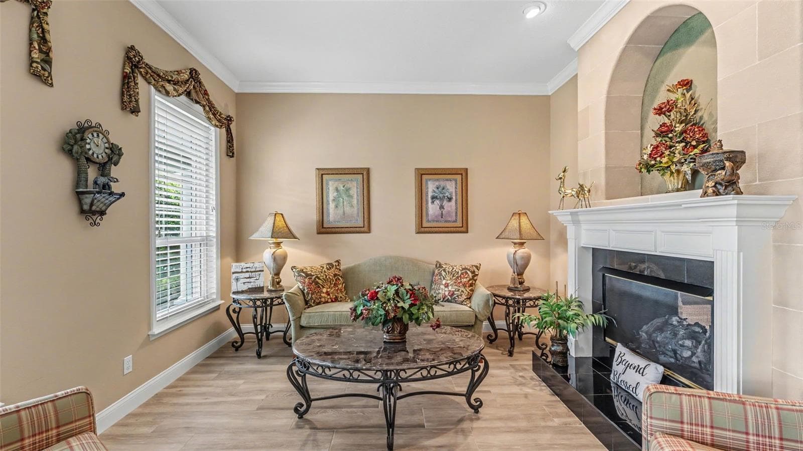 Single Family Residence at 5238 HIGHLANDS LAKEVIEW LOOP, LAKELAND, photo 7 of 63