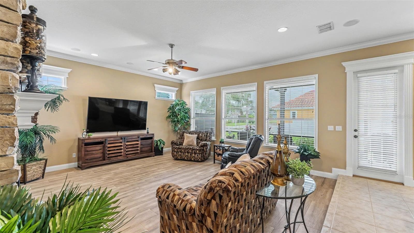 Single Family Residence at 5238 HIGHLANDS LAKEVIEW LOOP, LAKELAND, photo 11 of 63