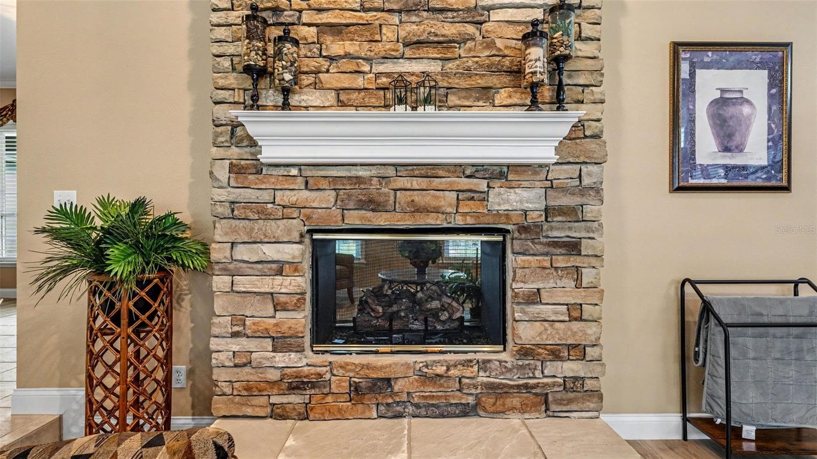 Single Family Residence at 5238 HIGHLANDS LAKEVIEW LOOP, LAKELAND, photo 12 of 63