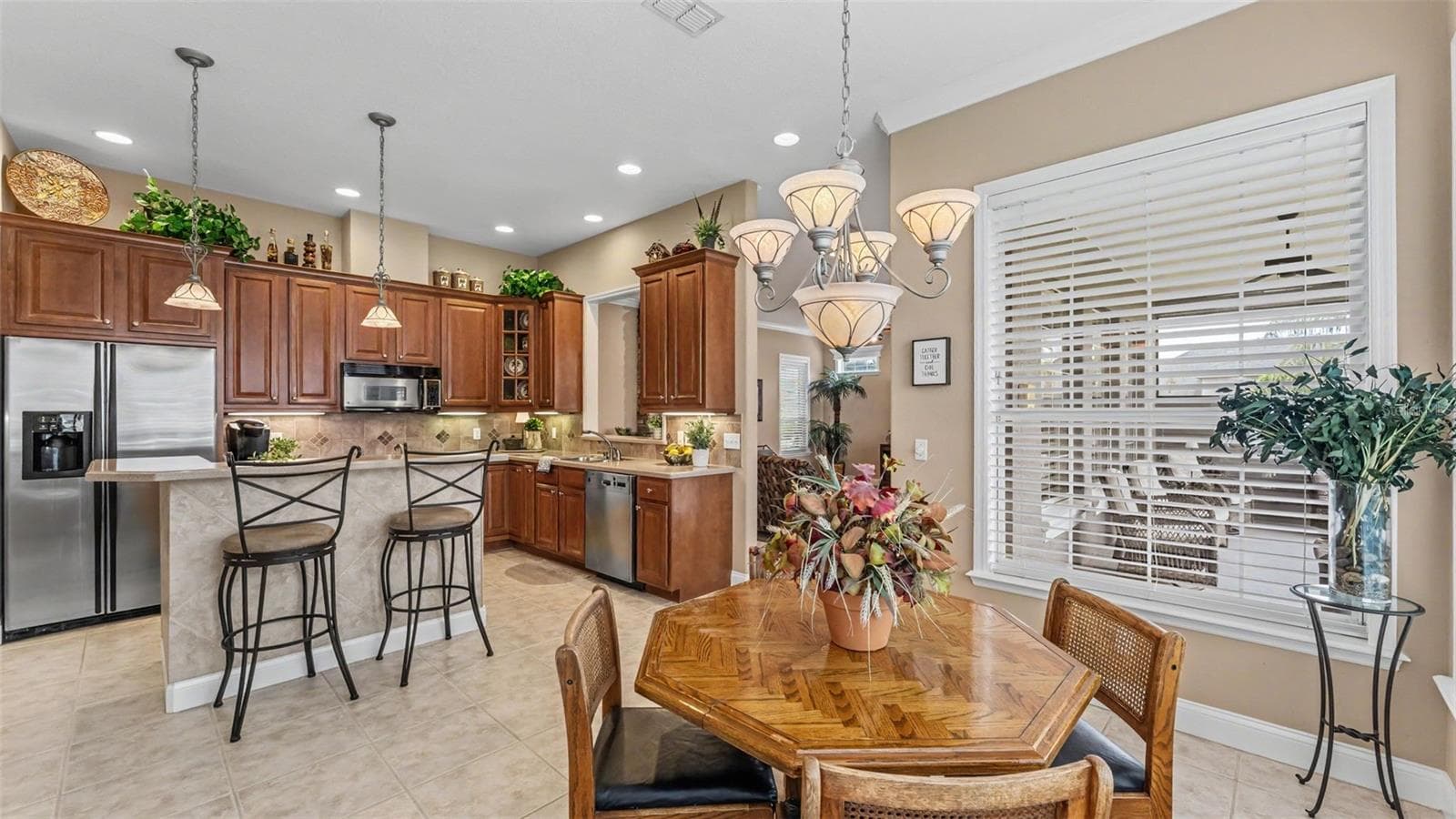 Single Family Residence at 5238 HIGHLANDS LAKEVIEW LOOP, LAKELAND, photo 15 of 63