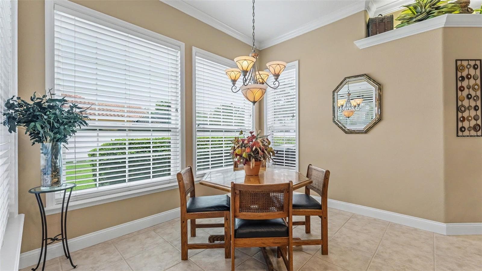 Single Family Residence at 5238 HIGHLANDS LAKEVIEW LOOP, LAKELAND, photo 20 of 63