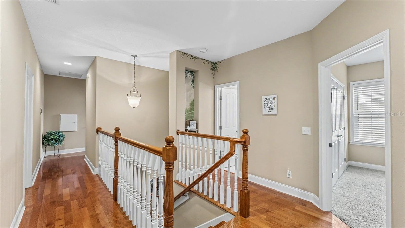 Single Family Residence at 5238 HIGHLANDS LAKEVIEW LOOP, LAKELAND, photo 28 of 63
