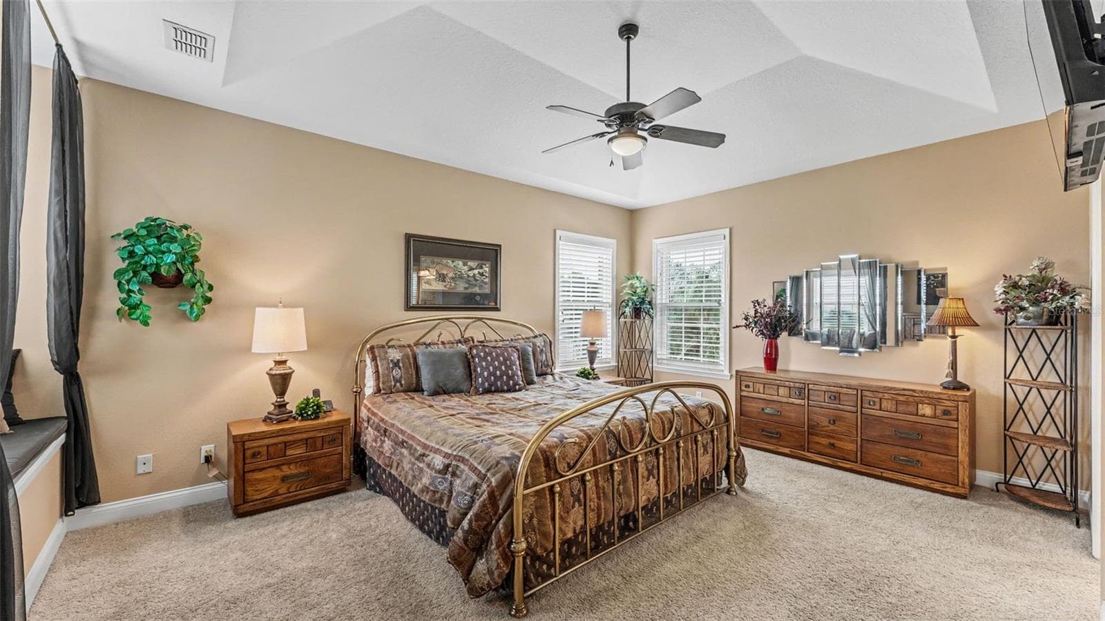 Single Family Residence at 5238 HIGHLANDS LAKEVIEW LOOP, LAKELAND, photo 29 of 63