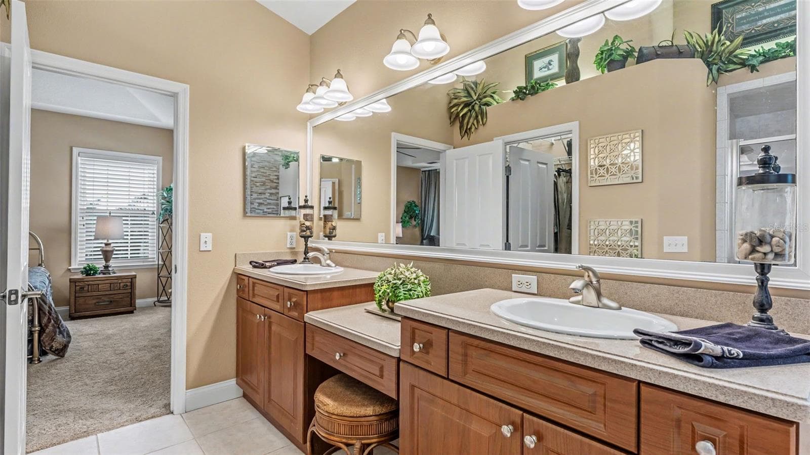 Single Family Residence at 5238 HIGHLANDS LAKEVIEW LOOP, LAKELAND, photo 34 of 63