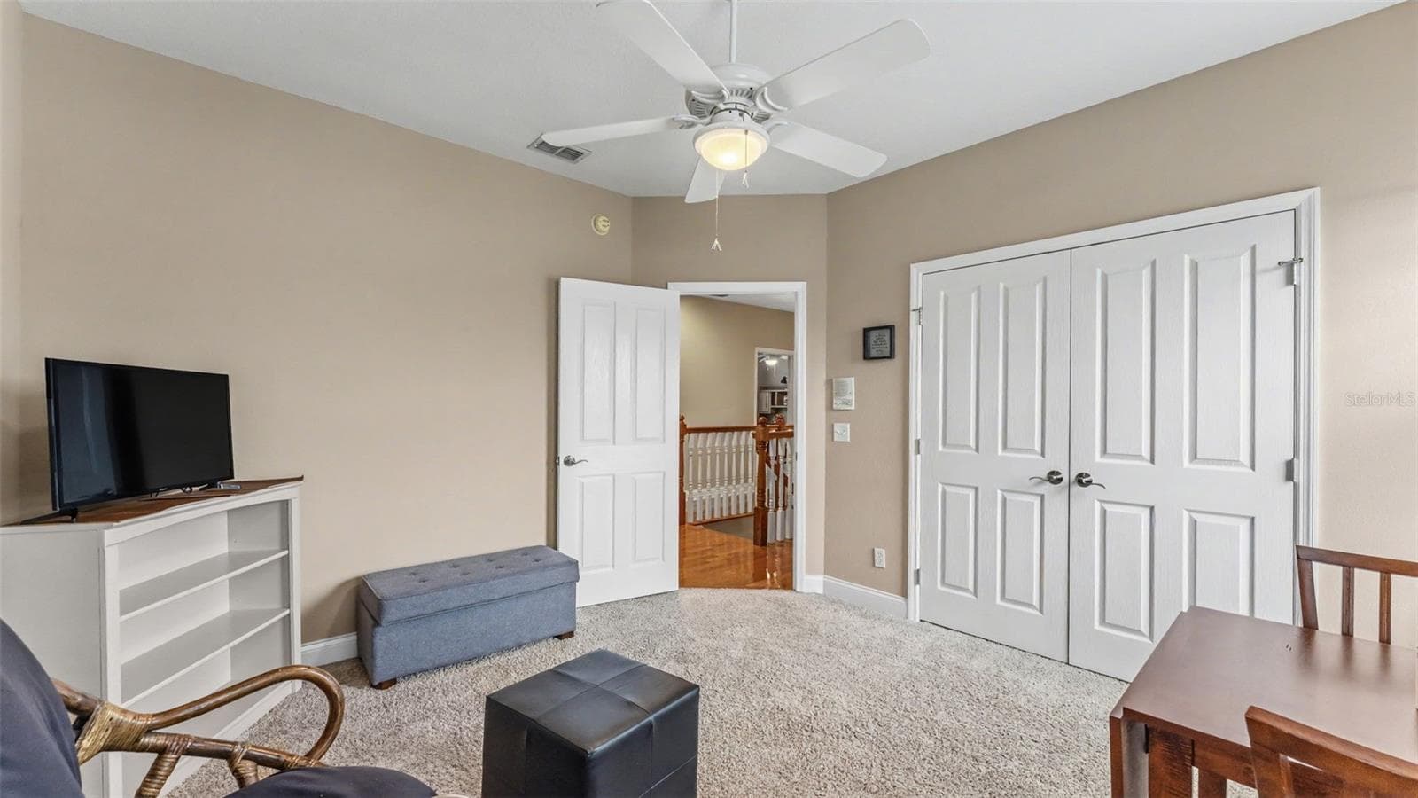 Single Family Residence at 5238 HIGHLANDS LAKEVIEW LOOP, LAKELAND, photo 36 of 63