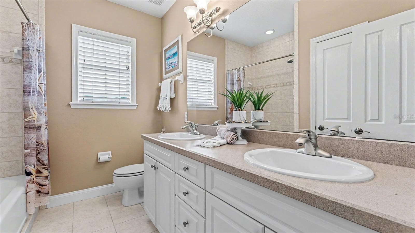 Single Family Residence at 5238 HIGHLANDS LAKEVIEW LOOP, LAKELAND, photo 37 of 63