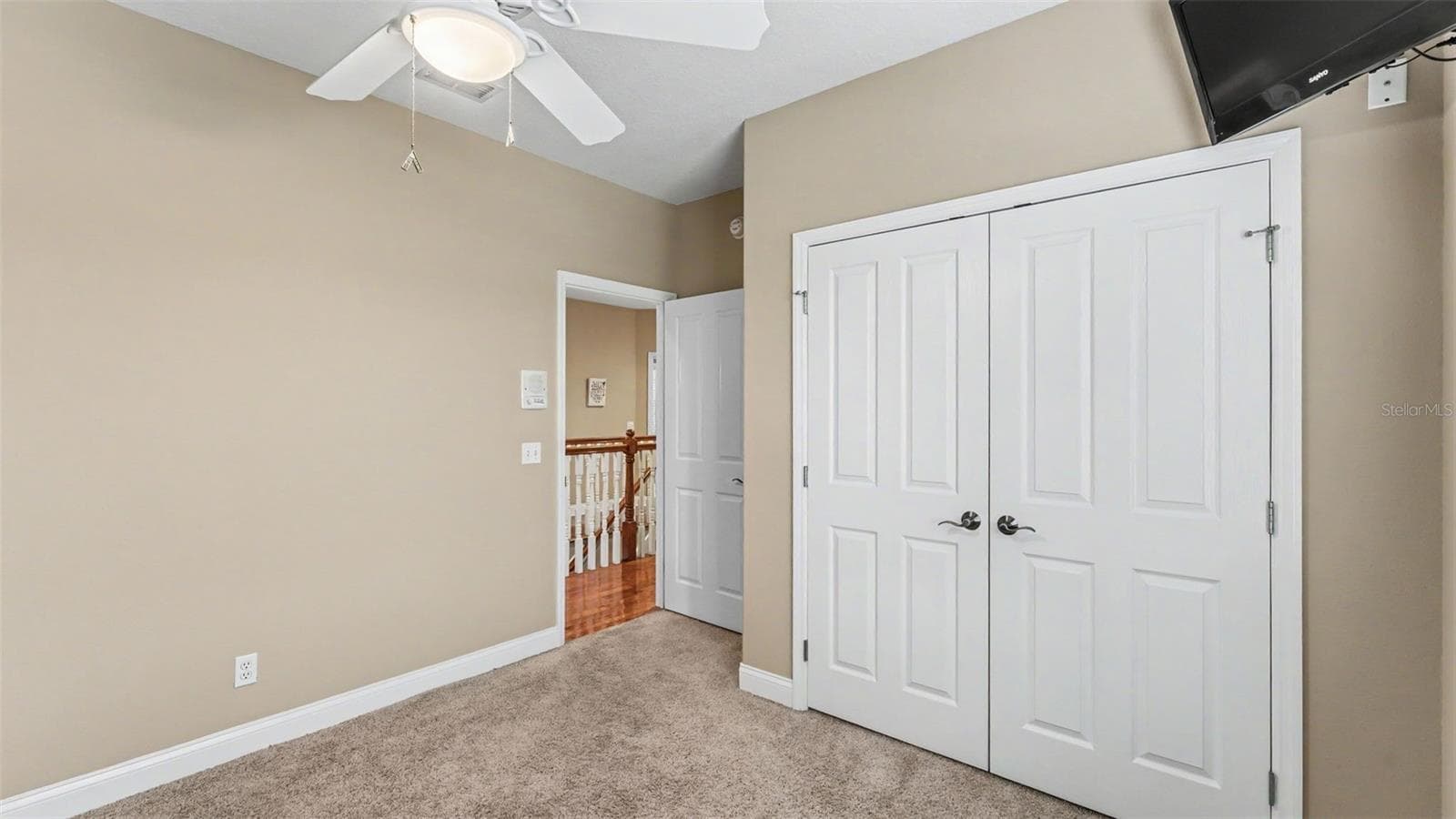 Single Family Residence at 5238 HIGHLANDS LAKEVIEW LOOP, LAKELAND, photo 40 of 63