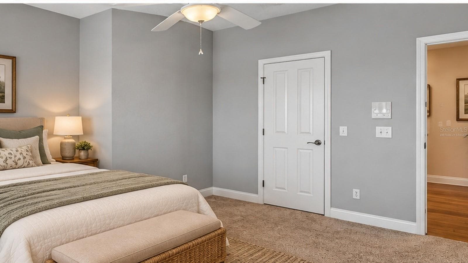 Virtually Staged - 5238 HIGHLANDS LAKEVIEW LOOP, LAKELAND