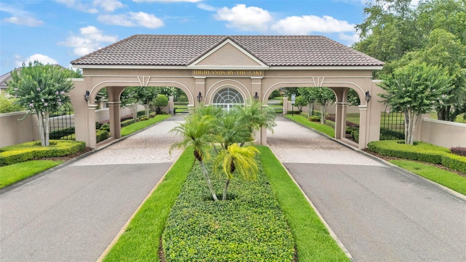 Single Family Residence at 5238 HIGHLANDS LAKEVIEW LOOP, LAKELAND, photo 57 of 63