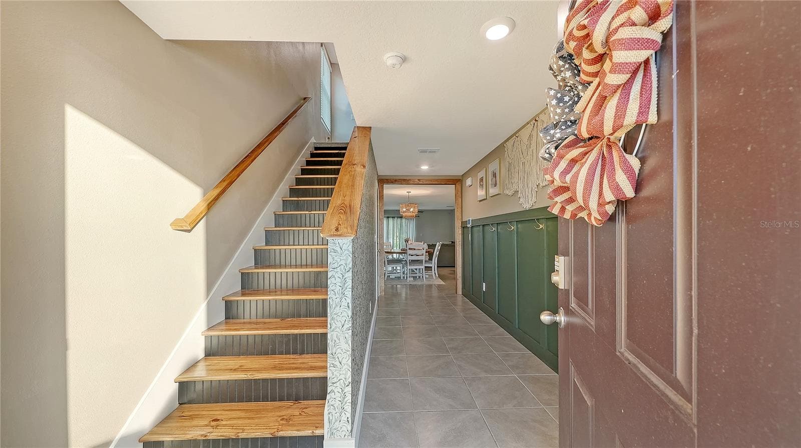 Single Family Residence at 10016 BIG MARSH TER, PARRISH, photo 2 of 75