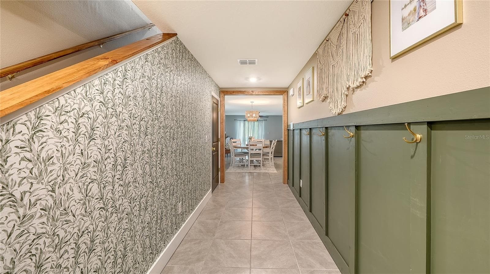 Single Family Residence at 10016 BIG MARSH TER, PARRISH, photo 3 of 75
