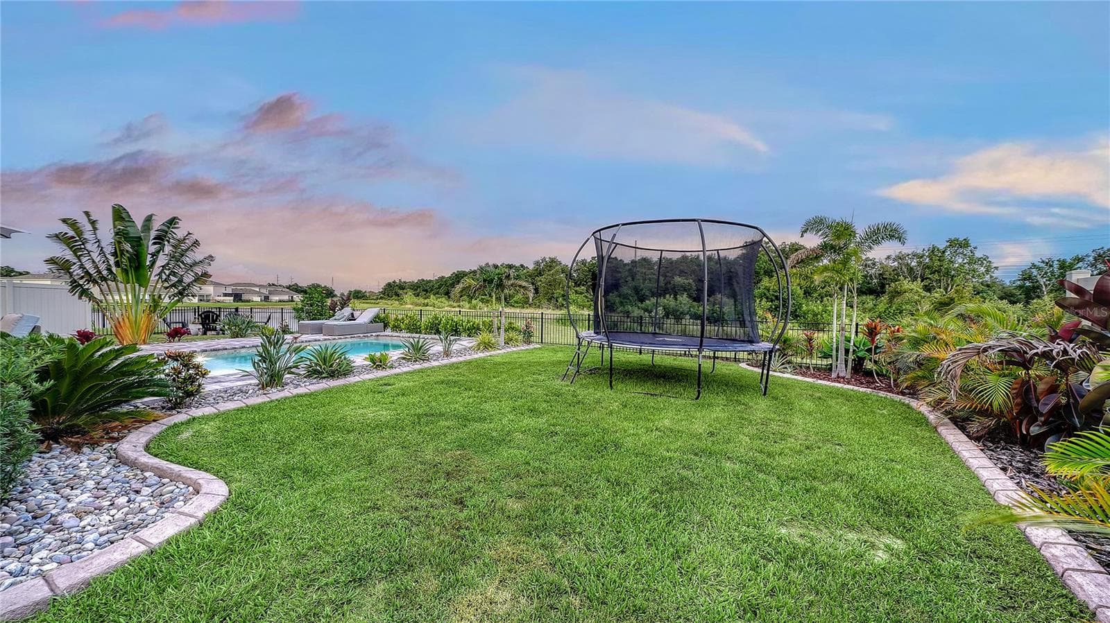 Single Family Residence at 10016 BIG MARSH TER, PARRISH, photo 10 of 75