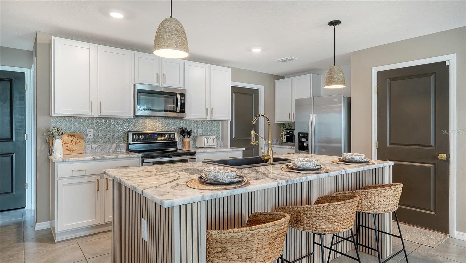 Single Family Residence at 10016 BIG MARSH TER, PARRISH, photo 17 of 75