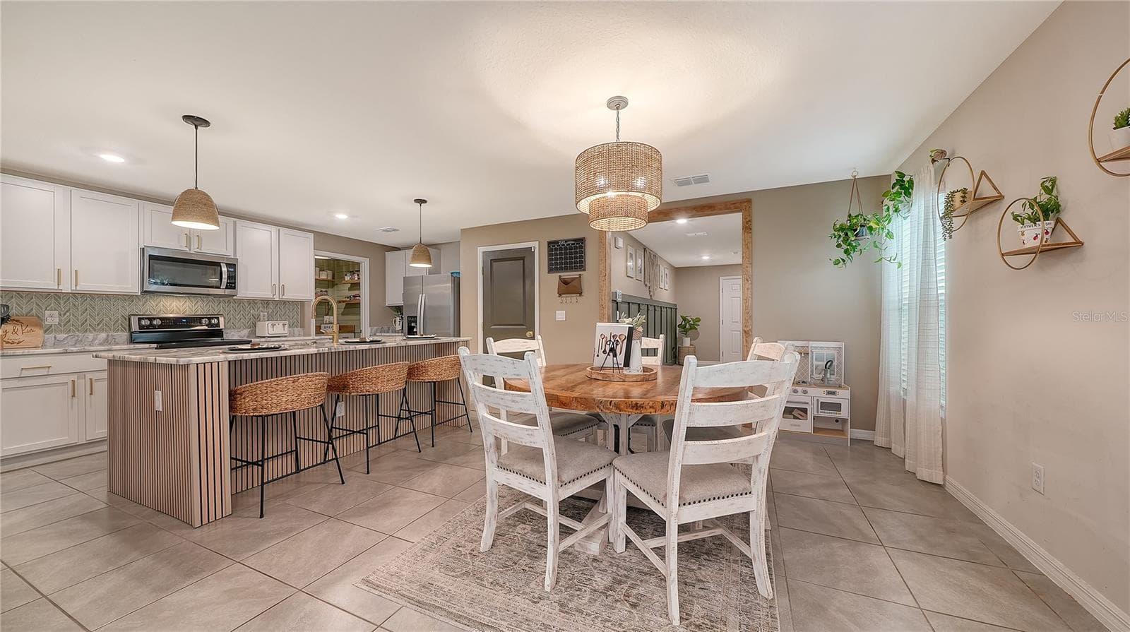 Single Family Residence at 10016 BIG MARSH TER, PARRISH, photo 20 of 75