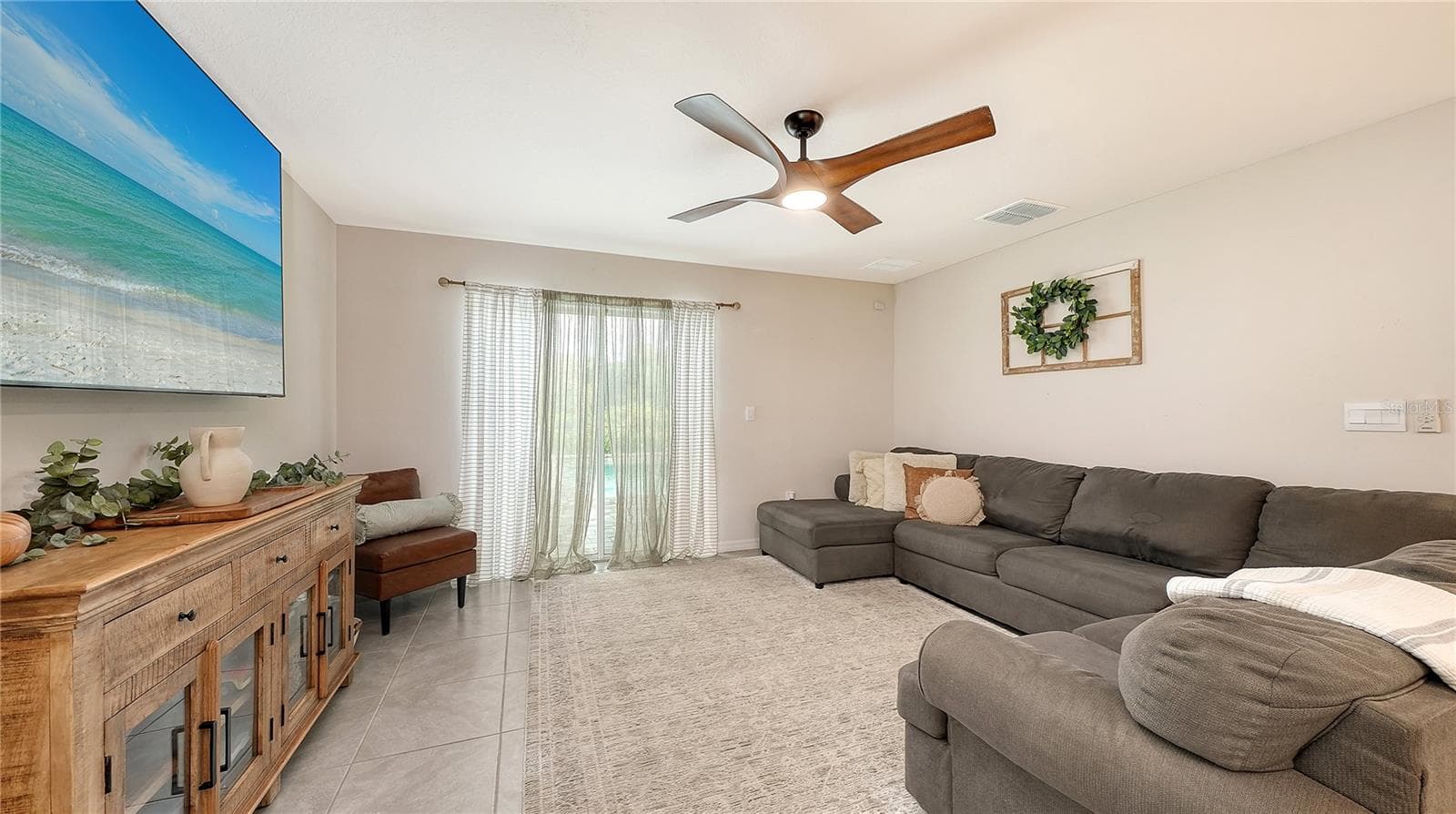 Single Family Residence at 10016 BIG MARSH TER, PARRISH, photo 26 of 75