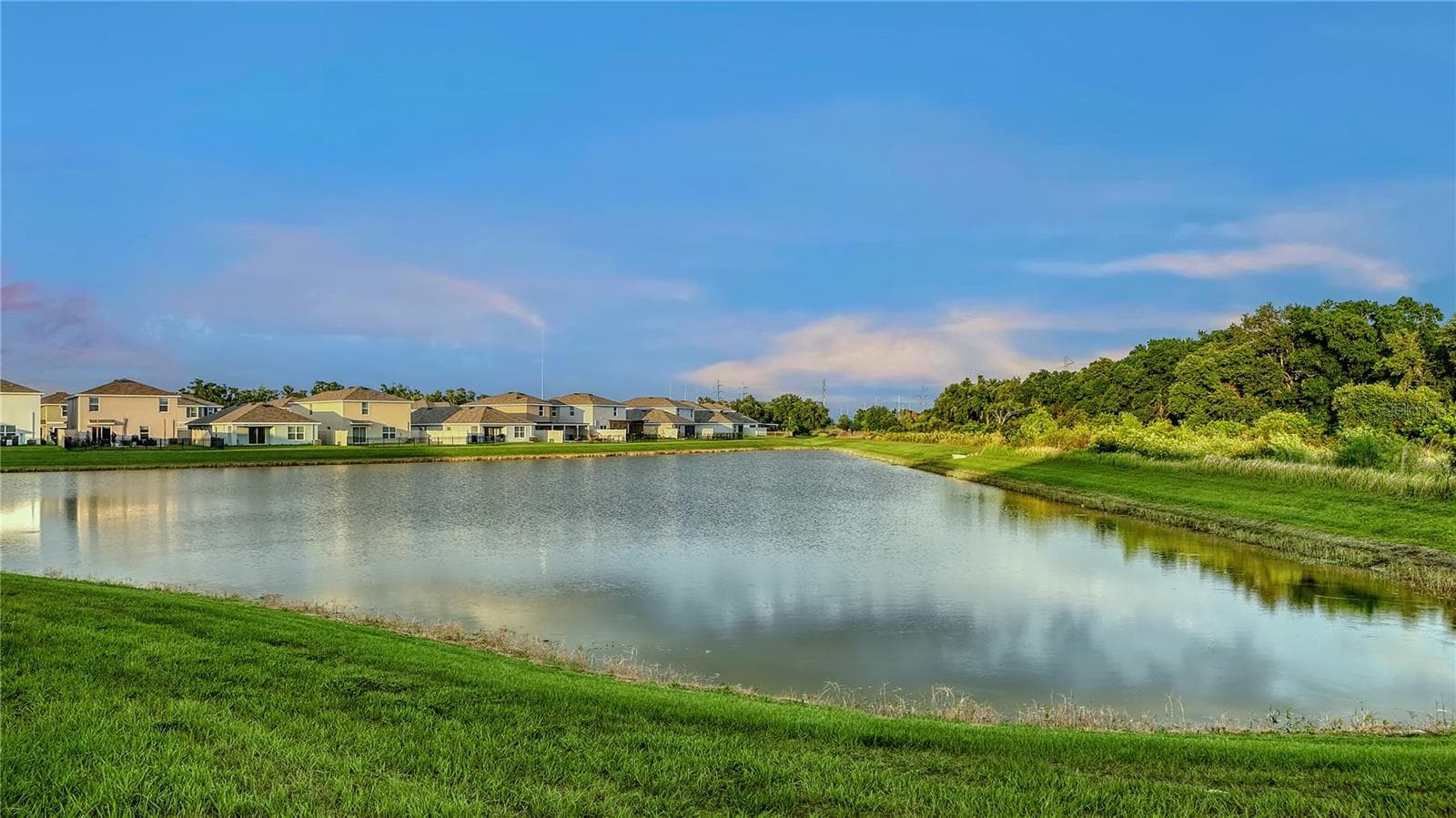 Single Family Residence at 10016 BIG MARSH TER, PARRISH, photo 54 of 75