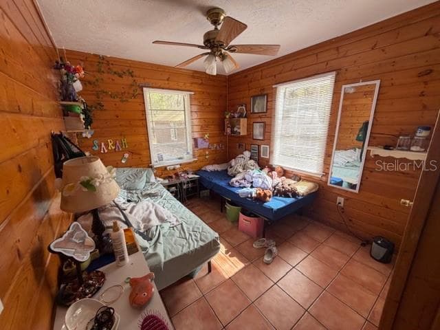 Bed Room 2 - 514 JEFF A LEE ST, BROOKSVILLE