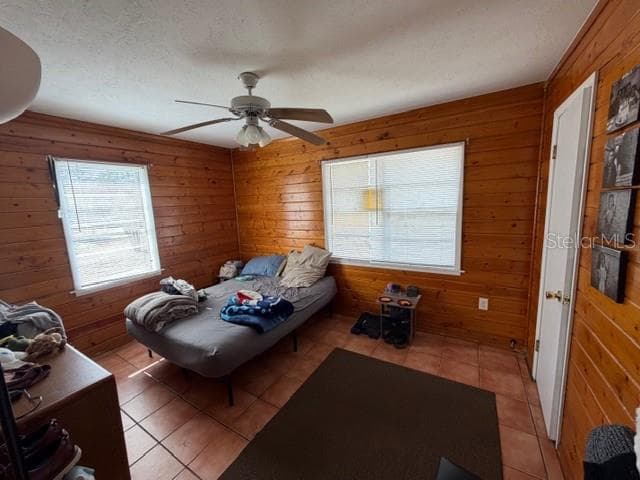 Bed Room 3 - 514 JEFF A LEE ST, BROOKSVILLE