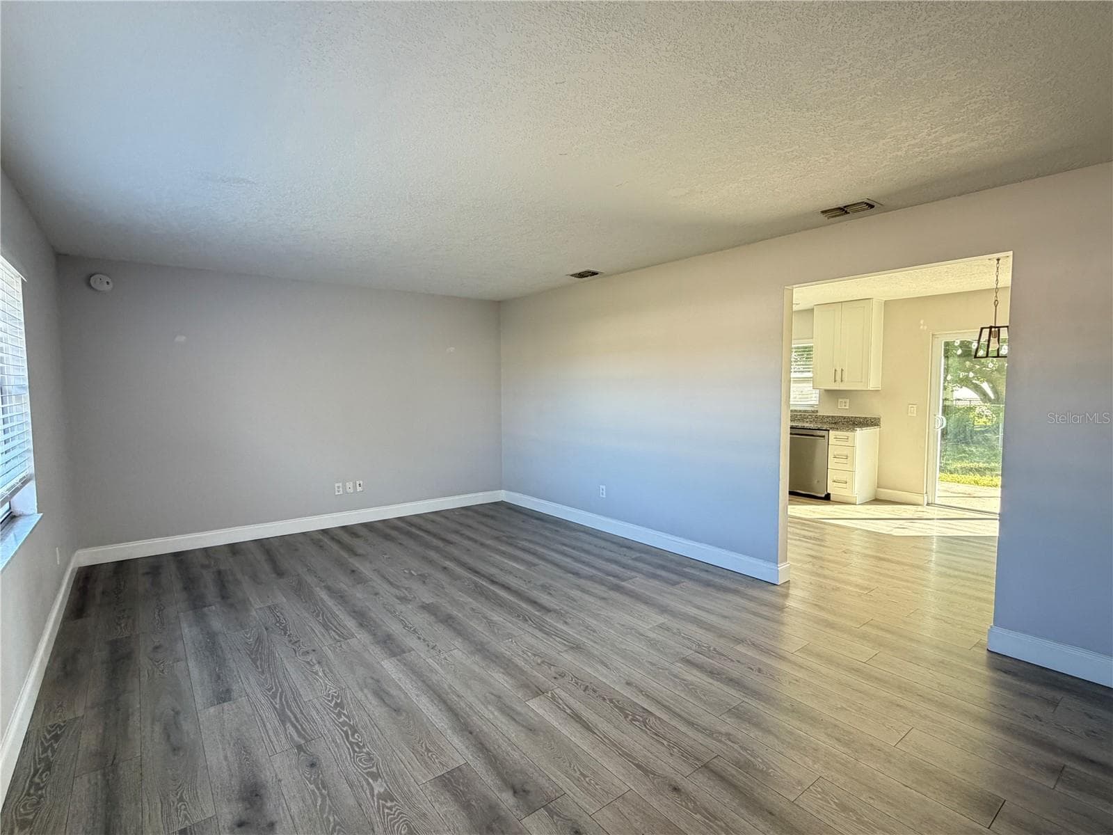Single Family Residence at 1313 SUMMER BREEZE RD, ORLANDO, photo 33 of 47