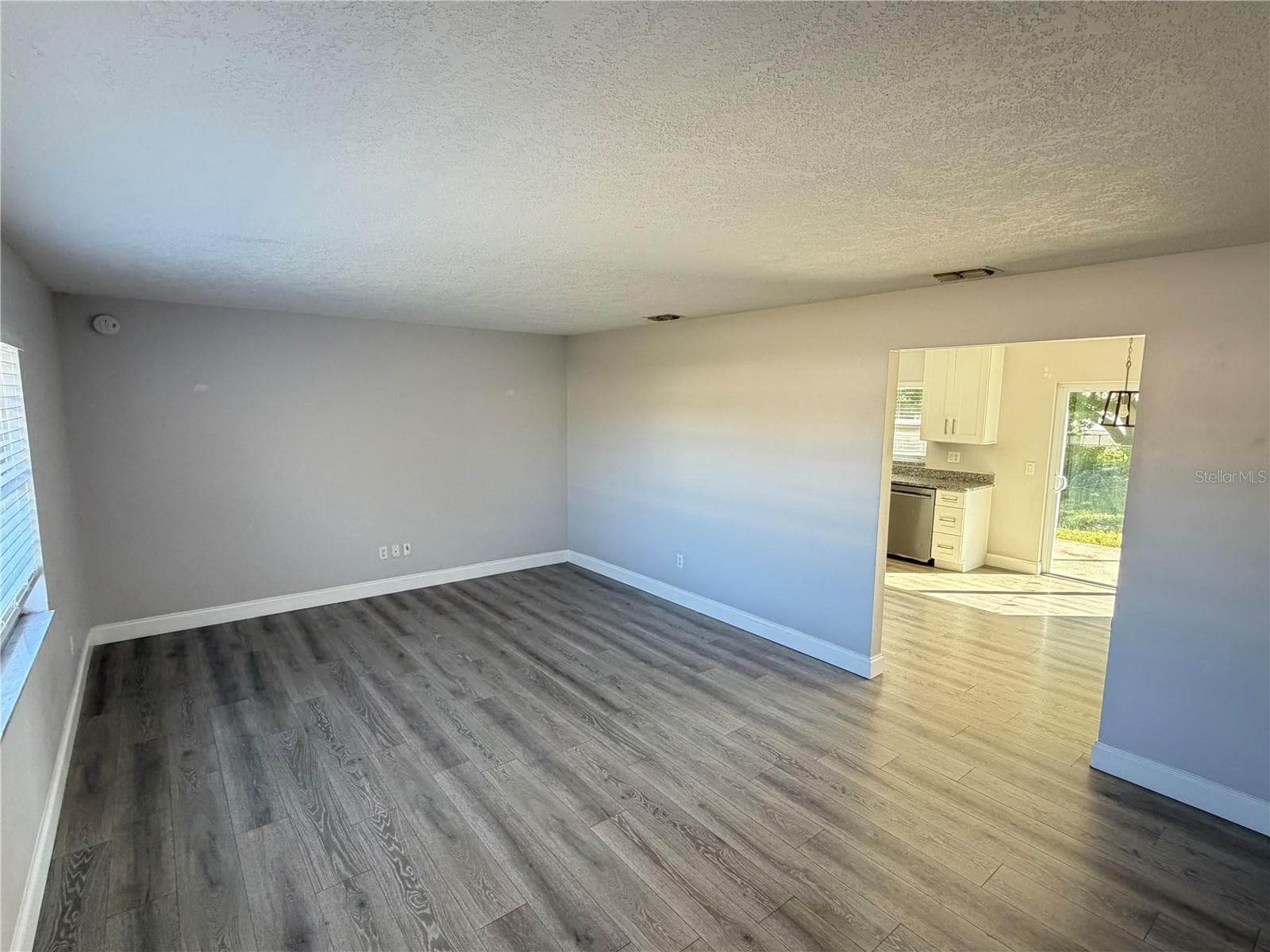 Single Family Residence at 1313 SUMMER BREEZE RD, ORLANDO, photo 34 of 47