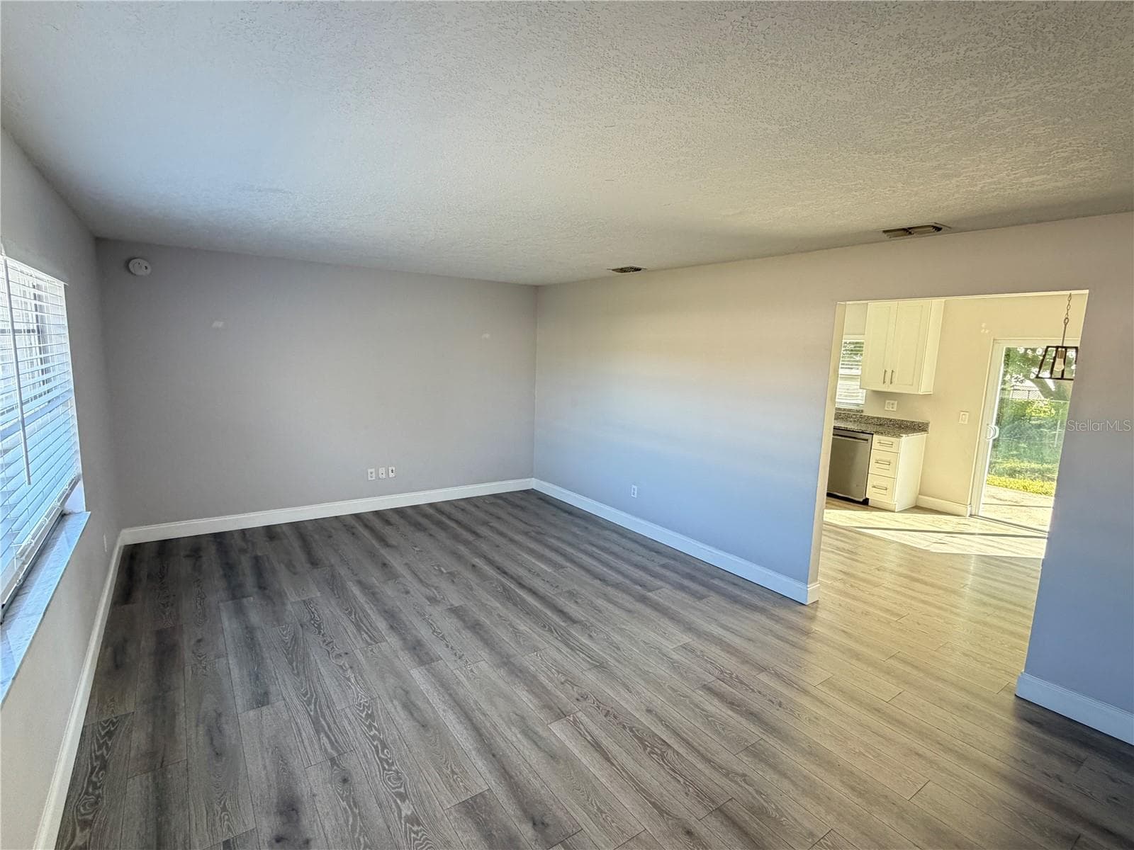 Single Family Residence at 1313 SUMMER BREEZE RD, ORLANDO, photo 35 of 47