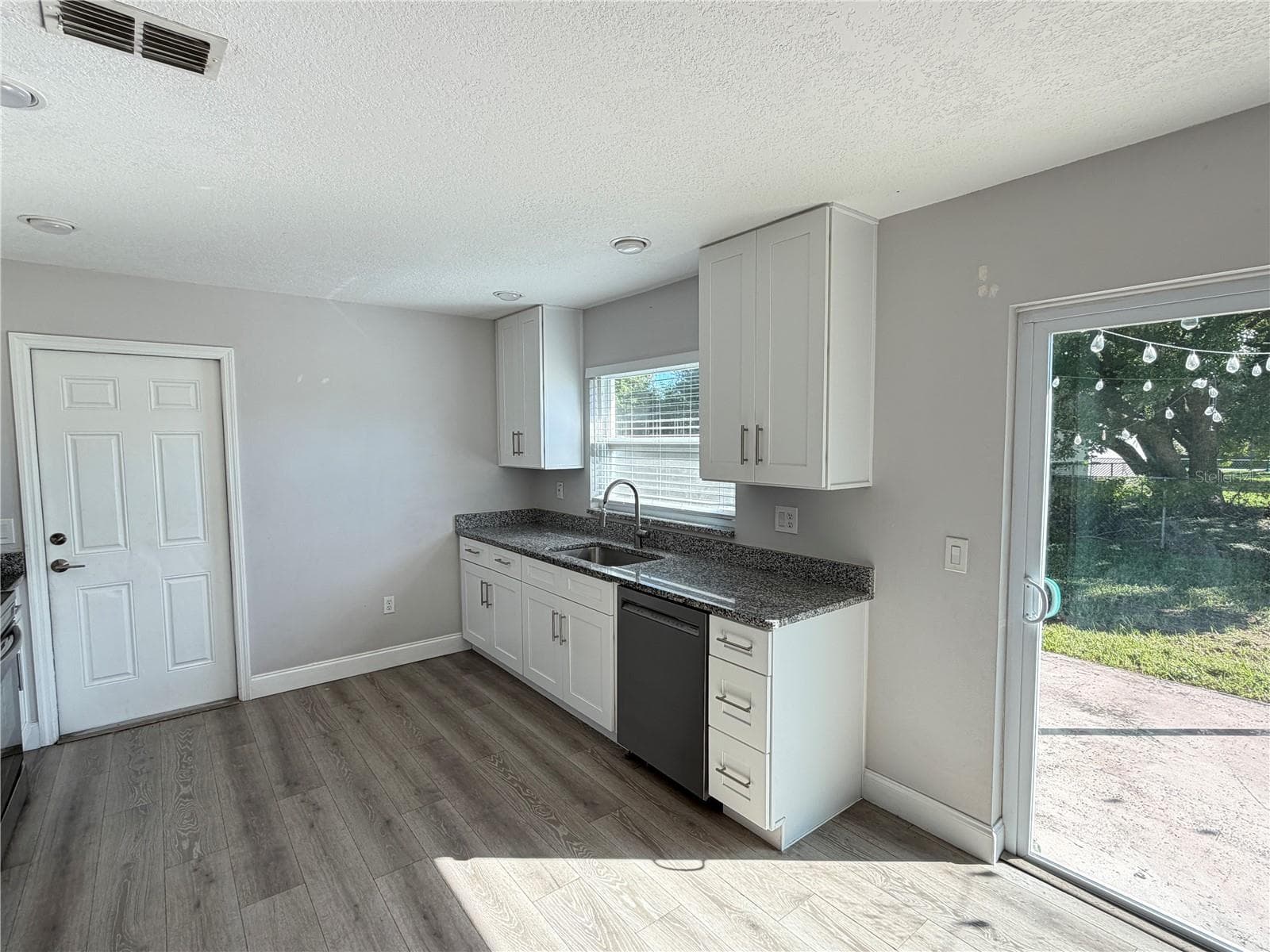 Single Family Residence at 1313 SUMMER BREEZE RD, ORLANDO, photo 36 of 47