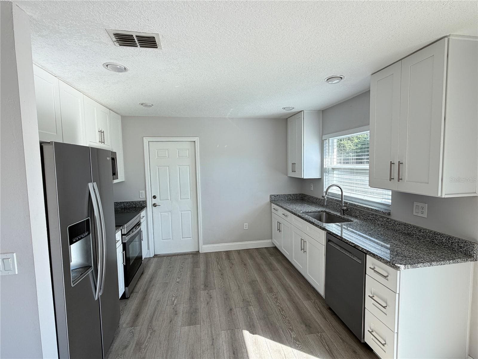 Single Family Residence at 1313 SUMMER BREEZE RD, ORLANDO, photo 37 of 47