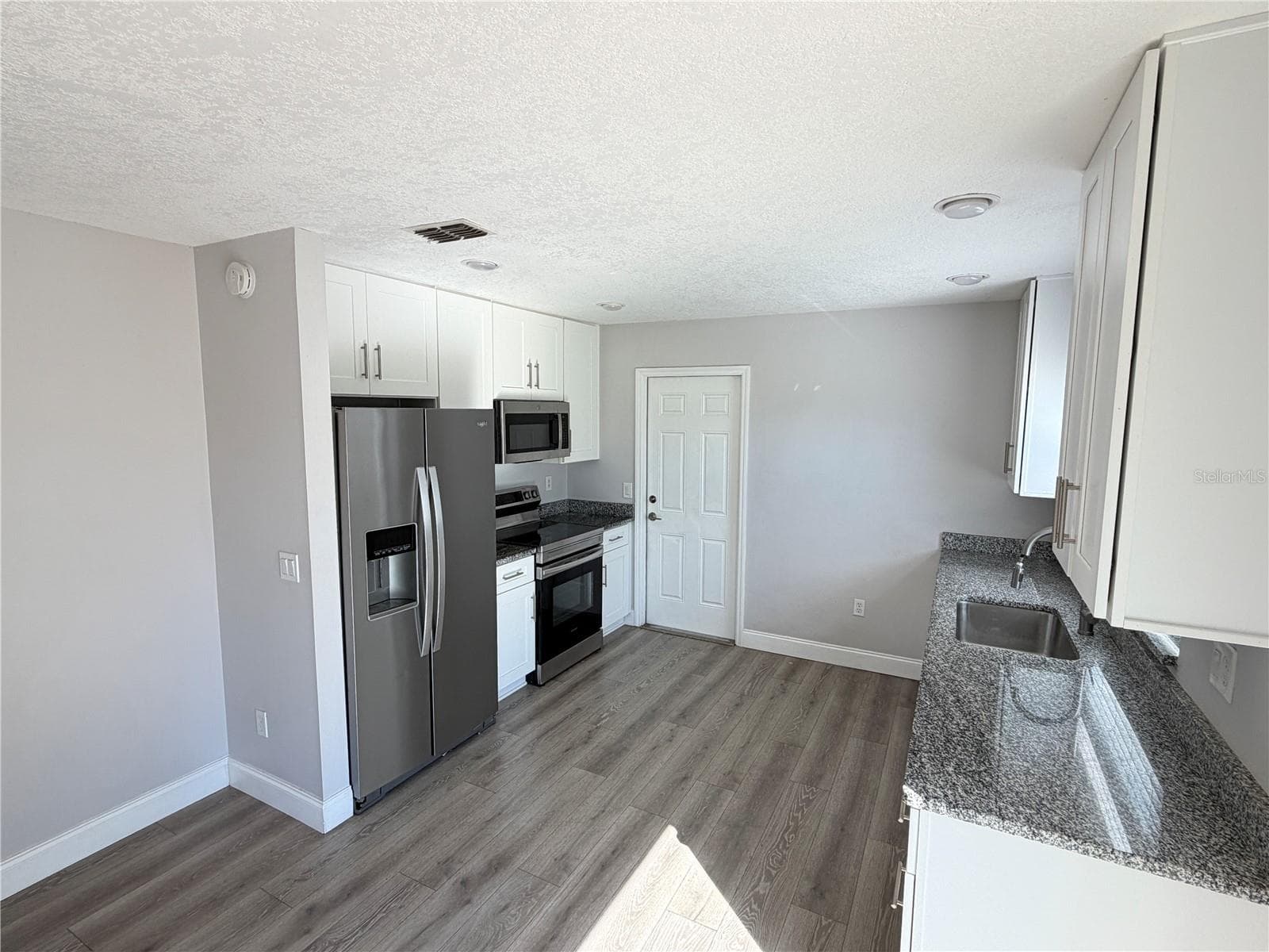 Single Family Residence at 1313 SUMMER BREEZE RD, ORLANDO, photo 38 of 47