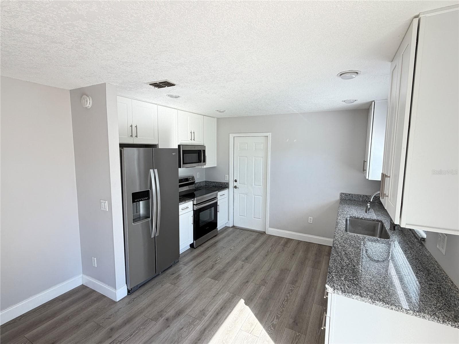 Single Family Residence at 1313 SUMMER BREEZE RD, ORLANDO, photo 39 of 47