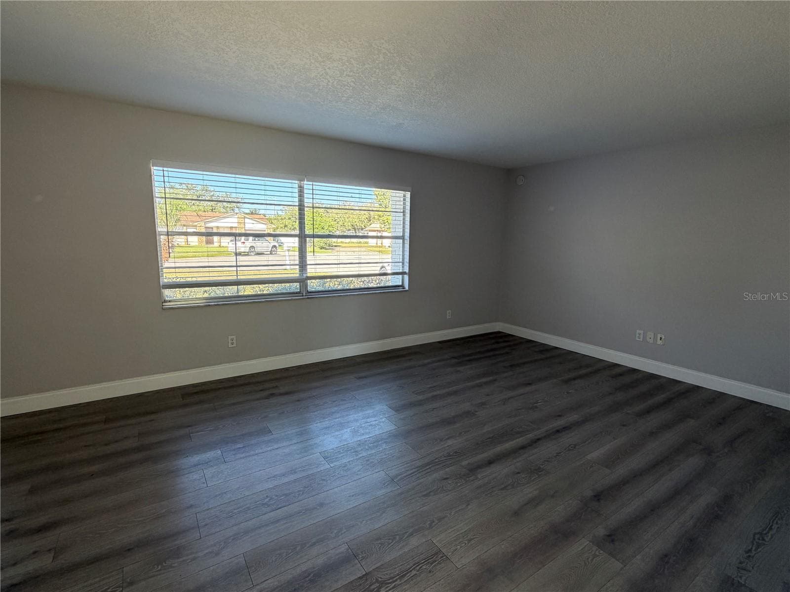 Single Family Residence at 1313 SUMMER BREEZE RD, ORLANDO, photo 40 of 47