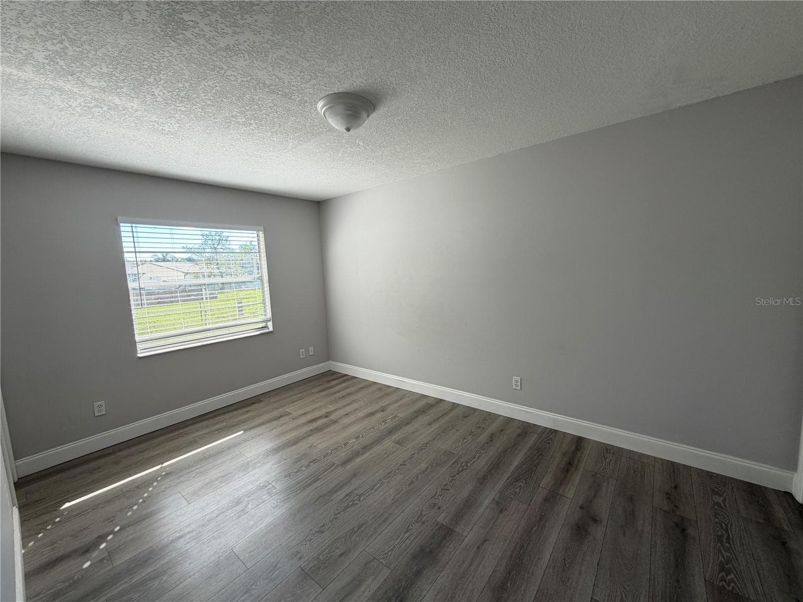 Single Family Residence at 1313 SUMMER BREEZE RD, ORLANDO, photo 42 of 47