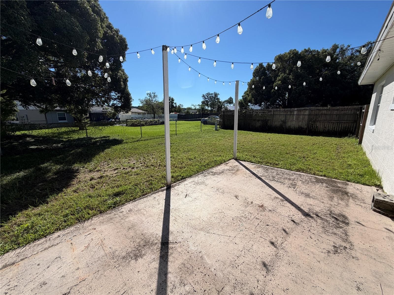 Single Family Residence at 1313 SUMMER BREEZE RD, ORLANDO, photo 47 of 47