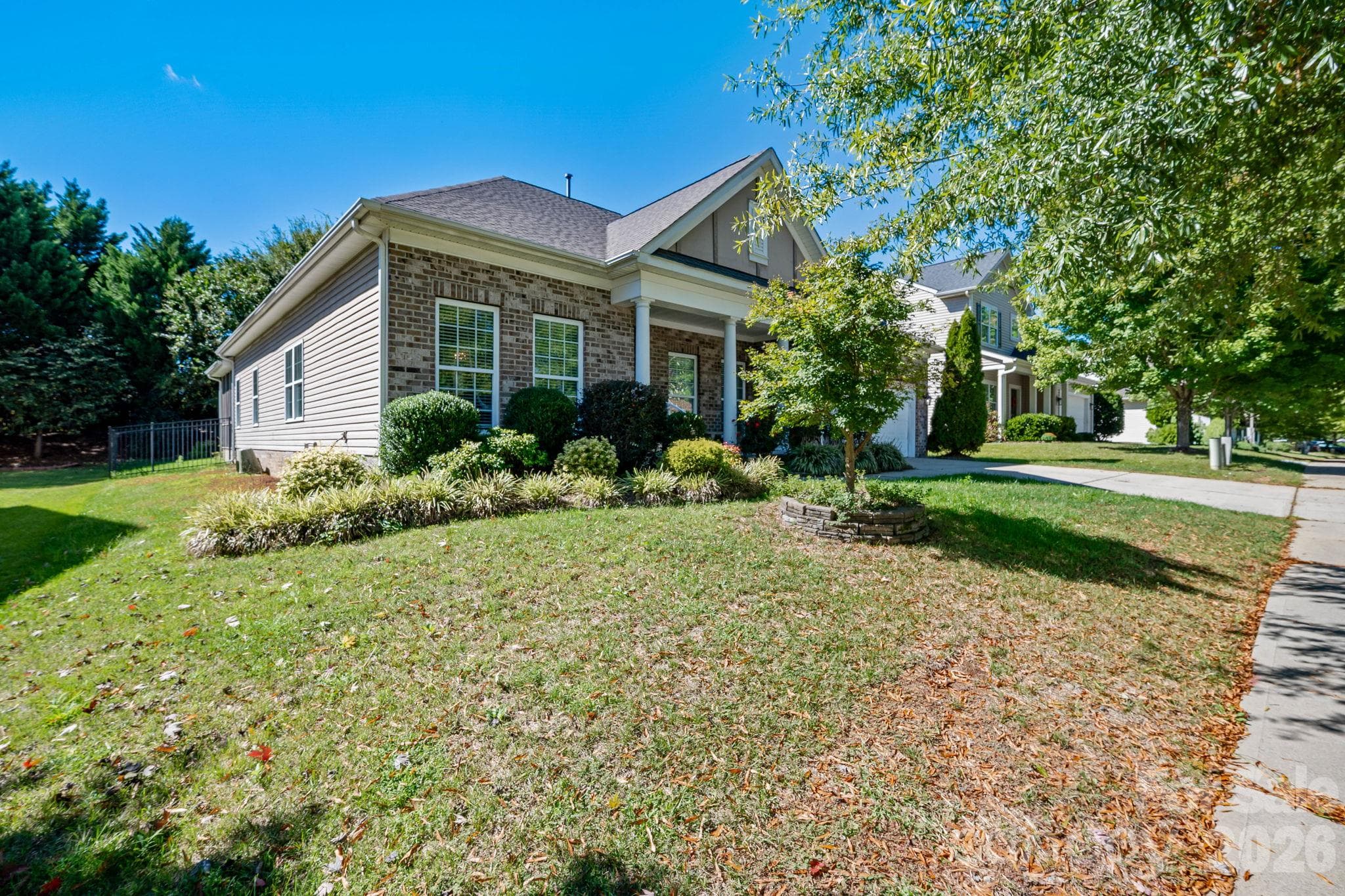 Single Family Residence at 9795 Shearwater Avenue, Concord, photo 39 of 45