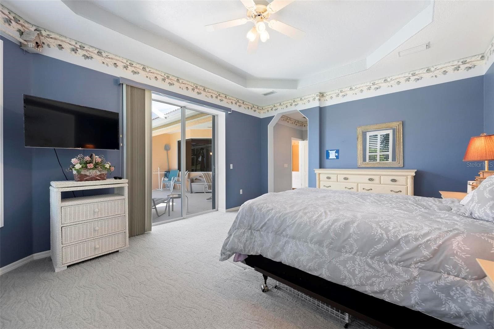Single Family Residence at 5151 PINE SHADOW LN, NORTH PORT, photo 13 of 43