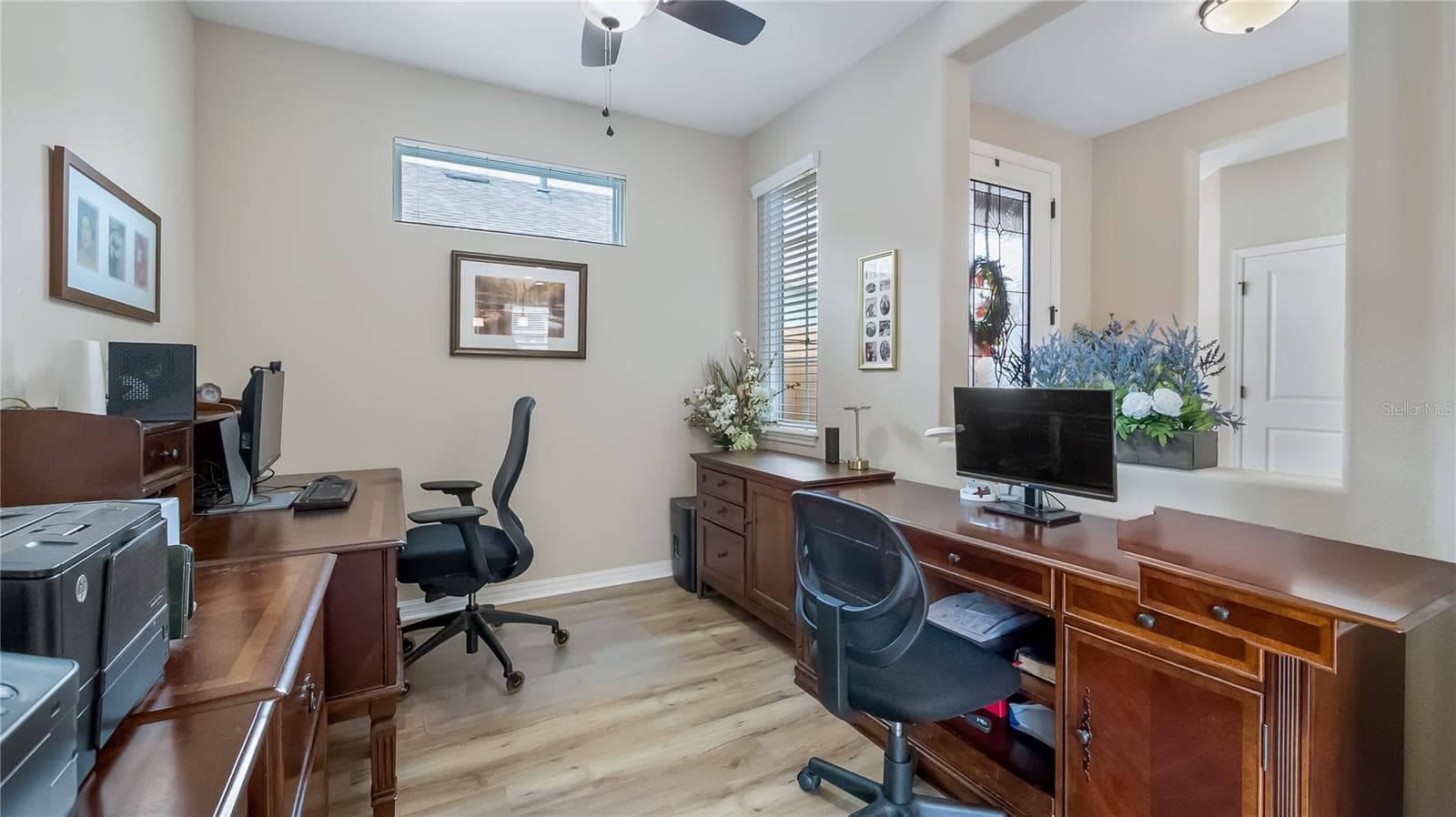 Single Family Residence at 110 BAYOU BEND RD, GROVELAND, photo 18 of 31