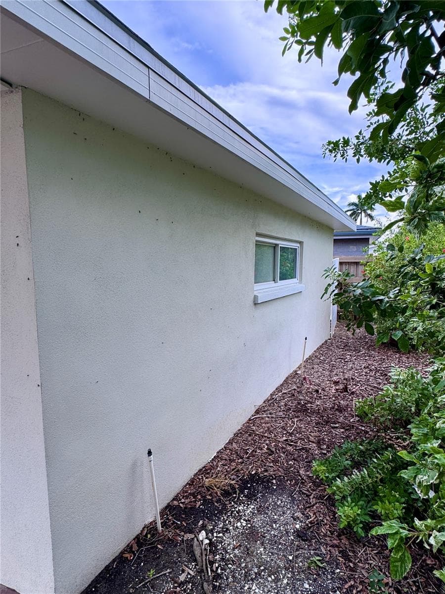 Single Family Residence at 3701 SHORE ACRES BLVD NE, ST PETERSBURG, photo 5 of 36
