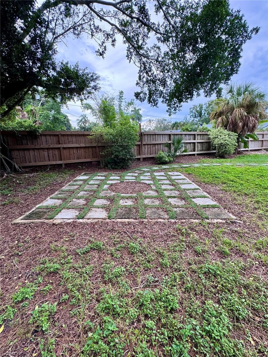 Single Family Residence at 3701 SHORE ACRES BLVD NE, ST PETERSBURG, photo 29 of 36