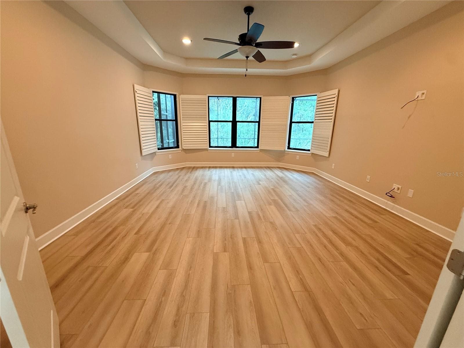 Single Family Residence at 10107 WICKER PARK PL, PALMETTO, photo 28 of 67