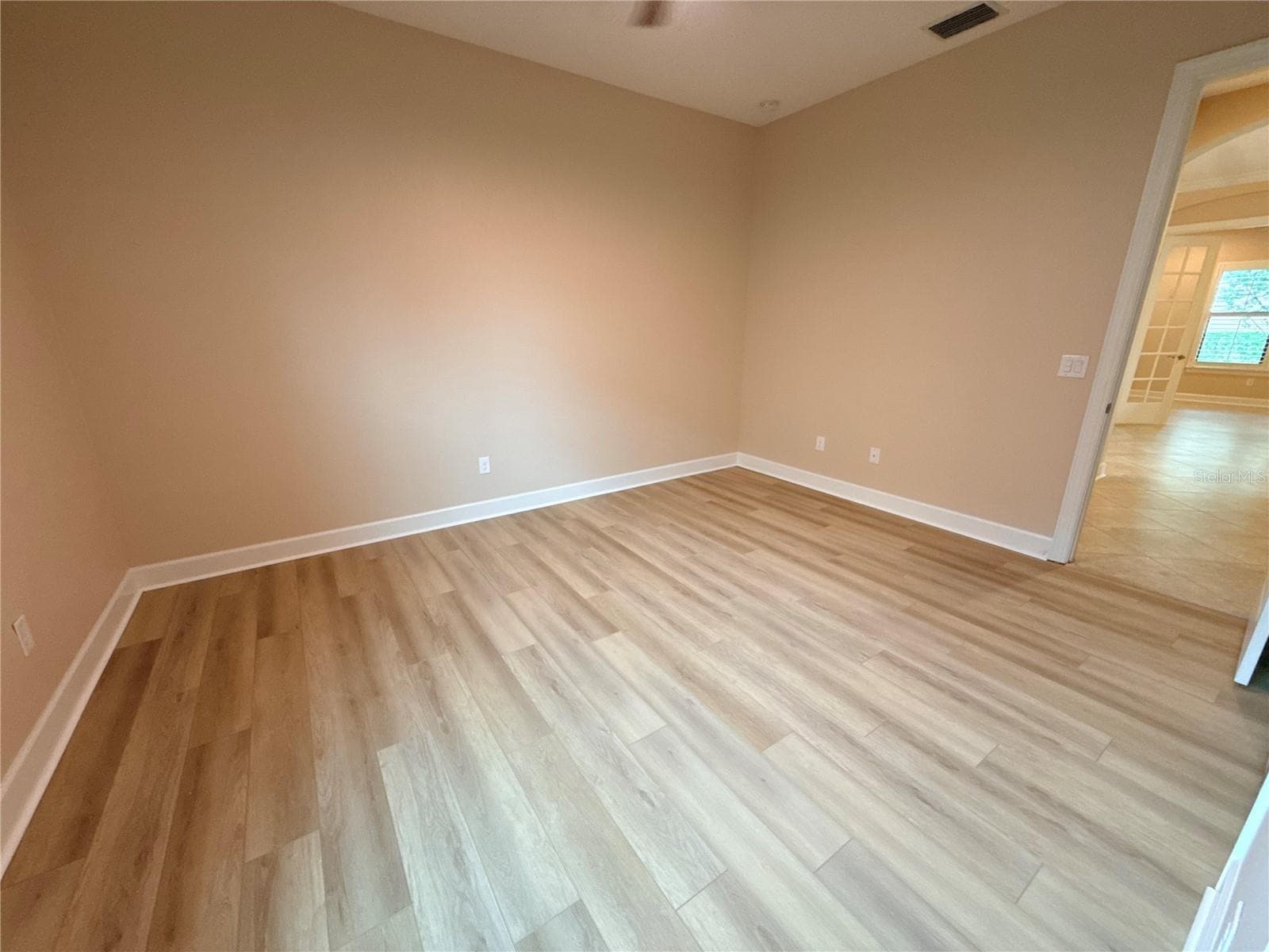 Single Family Residence at 10107 WICKER PARK PL, PALMETTO, photo 34 of 67