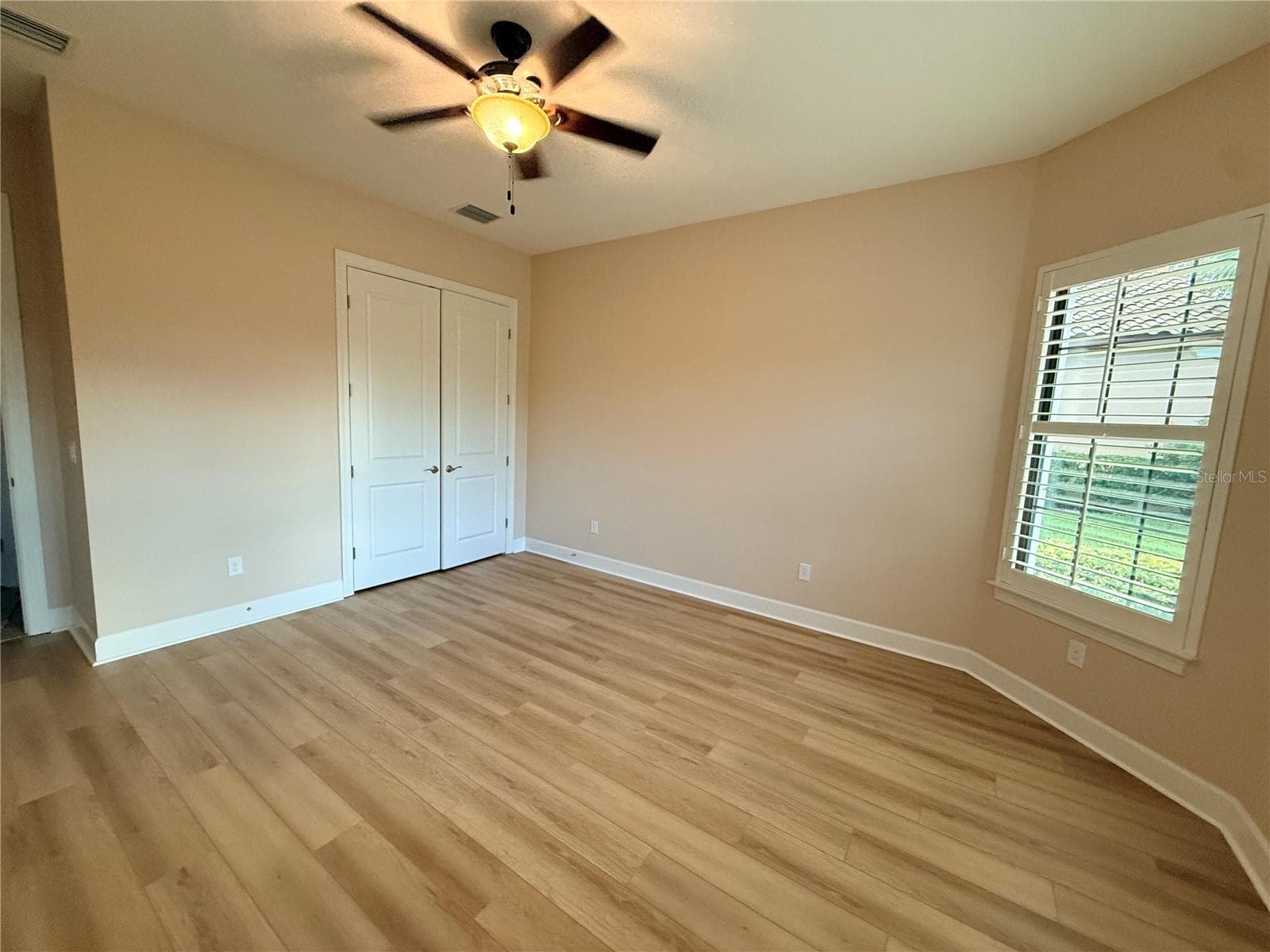 Single Family Residence at 10107 WICKER PARK PL, PALMETTO, photo 37 of 67