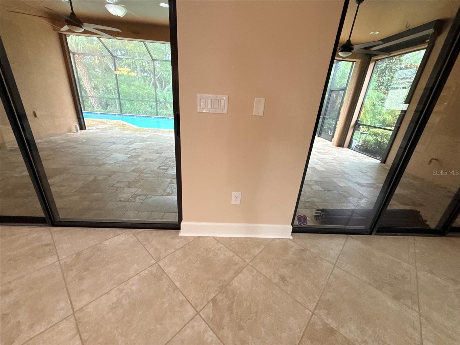 Single Family Residence at 10107 WICKER PARK PL, PALMETTO, photo 53 of 67