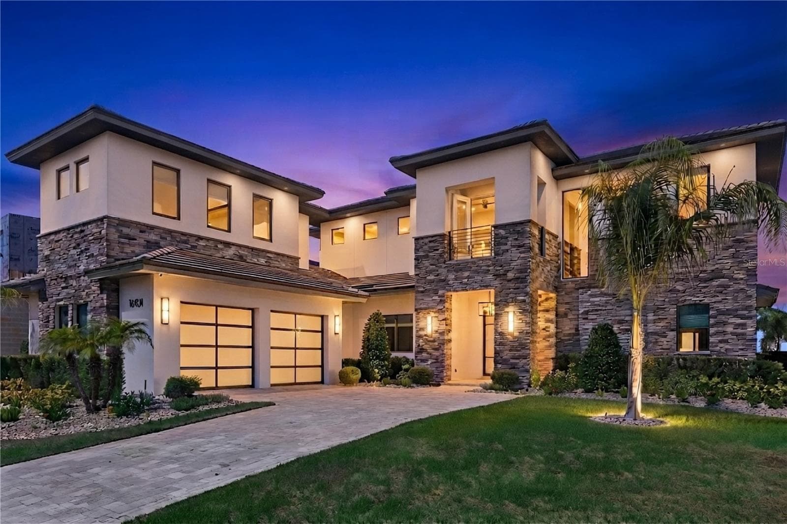 16101 Vetta Drive Montverde Fl, 34756 - 16101 VETTA DR, MONTVERDE
